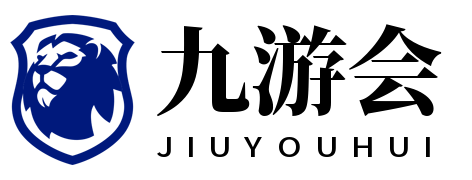 球客直播_球客直播NBA赛事_高清篮球直播网站