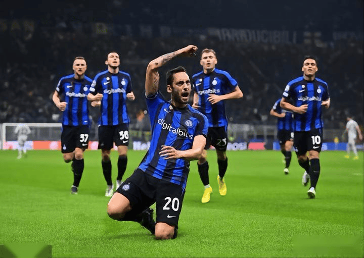 周五011 意甲 国际米兰VS比萨最新比赛扫盘附比分