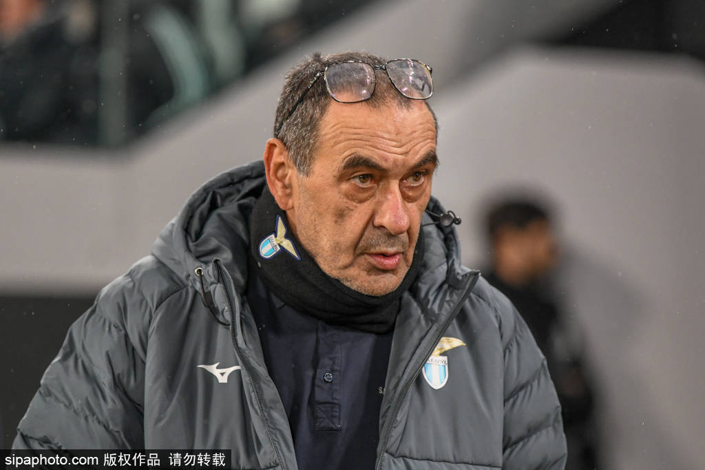 齐沃：若斯帕莱蒂认为我说错了我可以道歉，我也无意让卡卢卢难堪