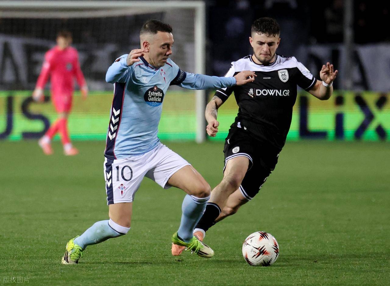 欧联附加赛2-1:38岁利物浦旧将一球一助，西甲第7胜希超第3占先机